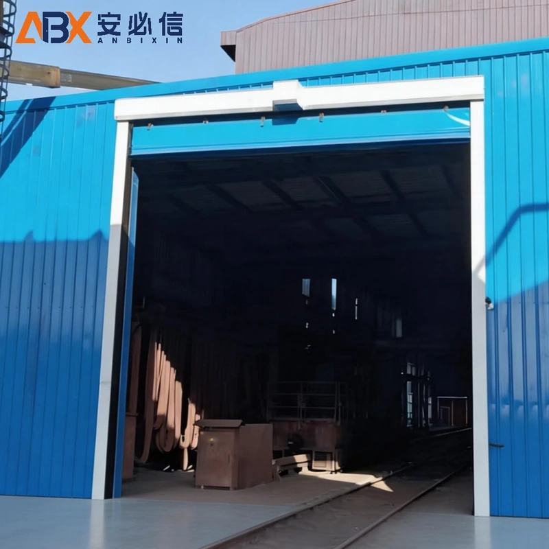 西双版纳傣族自治州背带堆积门