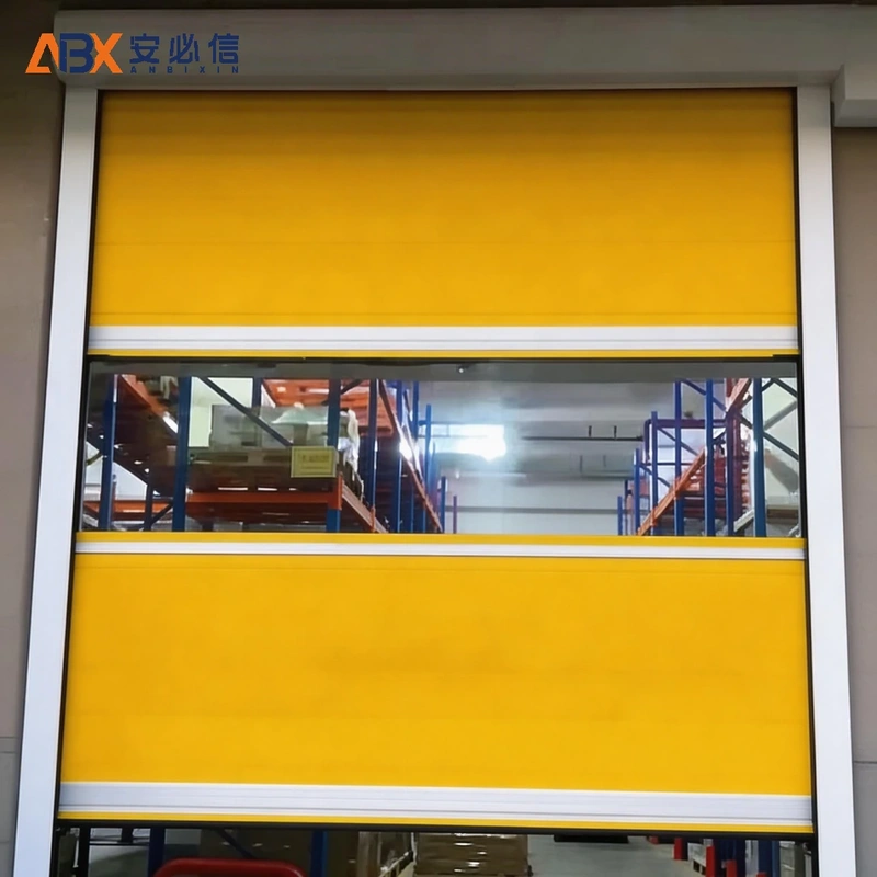 西双版纳傣族自治州高速门